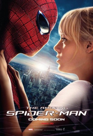 amazing-spider-man-movie