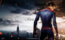 amazing-spider-man-movie3